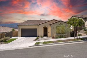 11537 ALTON DR, CORONA, CA