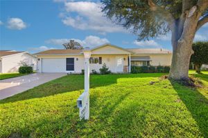 17831 SE 96TH AVE, SUMMERFIELD, FL