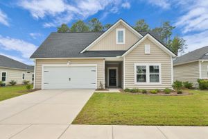 1011 LOCALS ST, SUMMERVILLE, SC