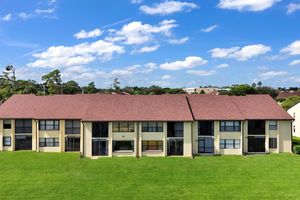 4708 LUCERNE LAKES BLVD 104, LAKE WORTH, FL
