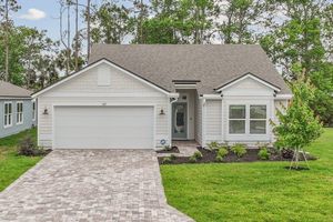 31 GREEN CIR, PALM COAST, FL