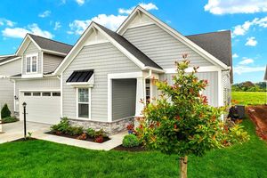 374 LIVELY STREAM WAY, GETTYSBURG, PA