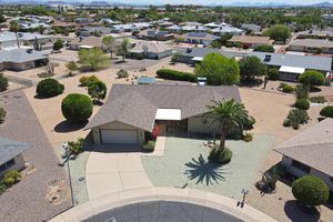 9818 W EMBERWOOD DR, SUN CITY, AZ