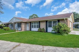 104B BUCKINGHAM DR, MANCHESTER, NJ