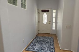 78359 SILENT DR, PALM DESERT, CA