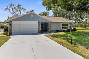 2509 WESTCHESTER BLVD, SPRING HILL, FL