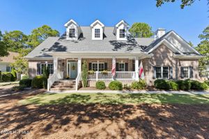471 WEATHERLY LN, BOLIVIA, NC
