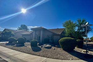 9421 W CHINO DR, PEORIA, AZ