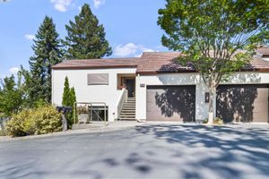 3838 TERRA GRANADA DR 1B, WALNUT CREEK, CA
