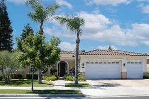 12215 WINGER ST, BAKERSFIELD, CA