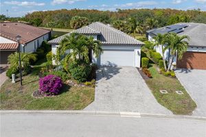11546 ONYX CIR, FORT MYERS, FL