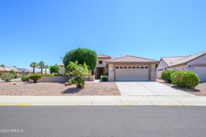 17371 N NATURA TRL, SURPRISE, AZ