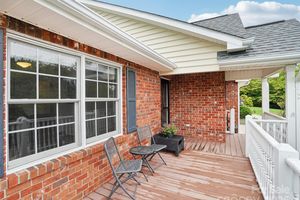 645 HIGH QUARRY RD, HENDERSONVILLE, NC