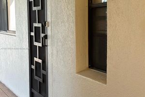 7310 ASHFORD PL 304, DELRAY BEACH, FL