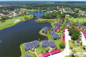 14 MAGNOLIA DR S, ORMOND BEACH, FL
