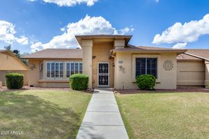 18424 N SPANISH GARDEN DR, SUN CITY WEST, AZ