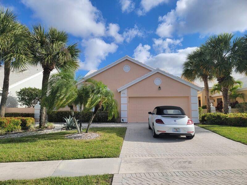 image of property at 8355 Horseshoe Bay Road