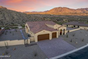 35185 S PALISADE PL, TUCSON, AZ