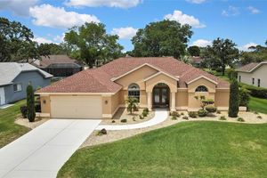 9346 SOUTHERN BELLE DR, WEEKI WACHEE, FL