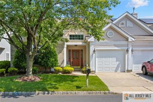 12 WELLFLEET ST, MONROE, NJ
