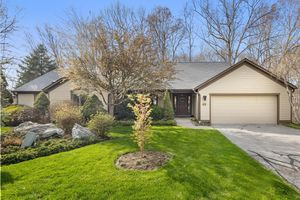 820 HERITAGE HLS, SOMERS, NY