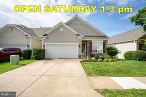 29 NORWOOD LN, FREDERICKSBURG, VA