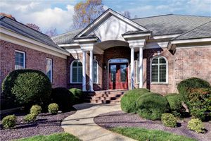 139 GEORGE SANDYS, WILLIAMSBURG, VA