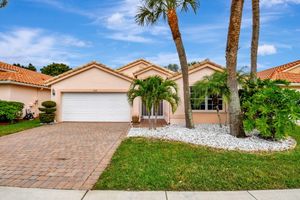 5145 GLENVILLE DR, BOYNTON BEACH, FL