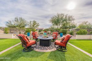 4415 W AGAVE AVE, ELOY, AZ