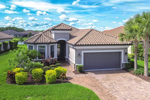 10577 CALLUNA DR, ODESSA, FL