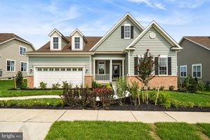 3006 BARBER LN, MIDDLETOWN, DE