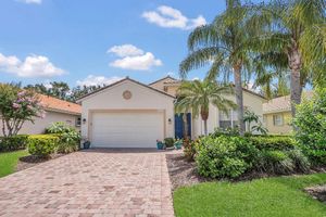 6315 43RD CT, SARASOTA, FL
