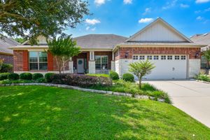 1111 MAJESTIC OAK, RICHMOND, TX