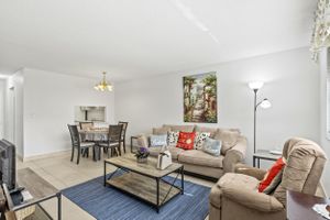2855 GARDEN DR 106, LAKE WORTH, FL
