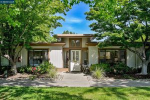 2516 TICE CREEK DR 2, WALNUT CREEK, CA