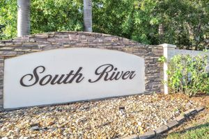 540 SW SOUTH RIVER DR 204, STUART, FL