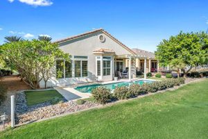 44660 S HERITAGE PALMS DR, INDIO, CA