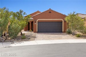 1434 MOONRISE CT, MESQUITE, NV