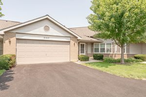 21217 SILKTREE CIR, PLAINFIELD, IL