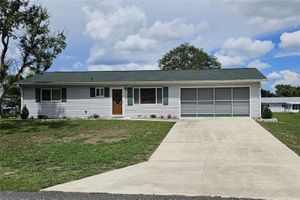 10963 SW 79TH TER, OCALA, FL