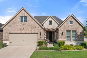 2921 CASCADA WAY 2921, MANSFIELD, TX