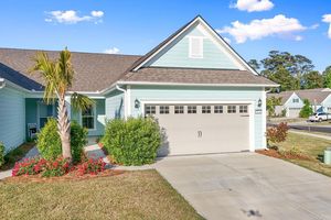 5876 CREMONA DR, MYRTLE BEACH, SC