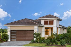 18402 ROCKPORT PL, LAKEWOOD RANCH, FL