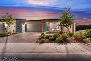 9973 CHRYSOLITE PL, LAS VEGAS, NV