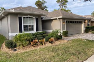 150 W WATERSIDE PKWY, PALM COAST, FL