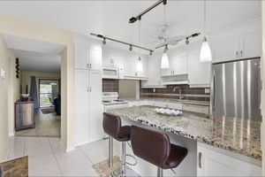 6095 N SABAL PALM BLVD APT 210, TAMARAC, FL