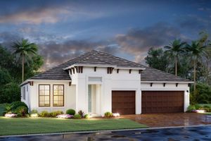 17121 SWEETWATER VILLAGE DR, BRADENTON, FL