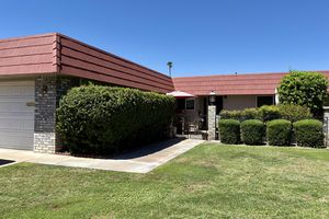 15602 N LAKEFOREST DR, SUN CITY, AZ