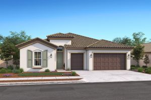 4327 HOODED CROW CIR, RANCHO CORDOVA, CA