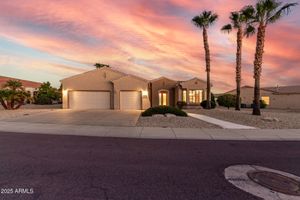19757 N CONCORD DR, SURPRISE, AZ